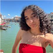 Aiuto compiti e ripetizioni di inglese per bambini/ragazzi elementari/medie